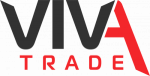 Viva-trade_logo