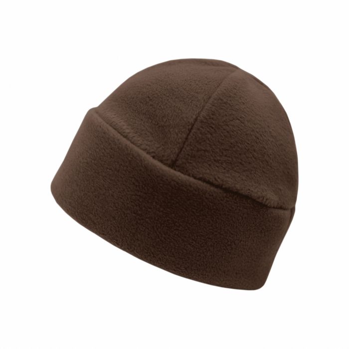 hat fleece10 1800x1800 1