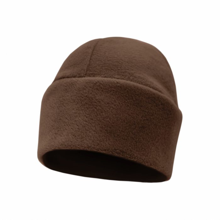 hat fleece12 1800x1800 1
