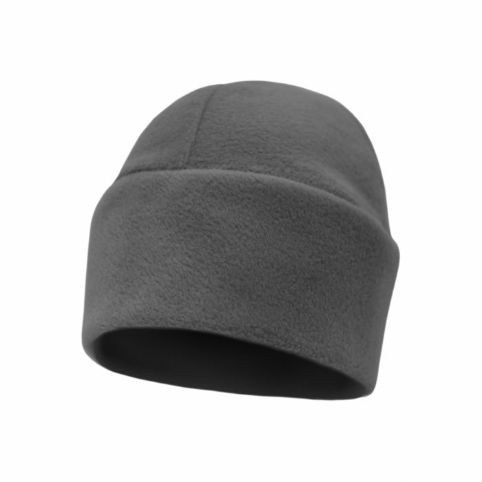 hat fleece16 1800x1800 1