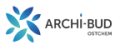 archibud