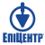 epicentr_logo