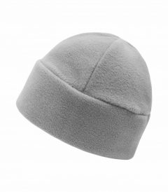hat fleece23-1800x1800