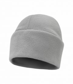 hat fleece24-1500x1500