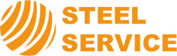 steel_service