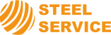 steel_service