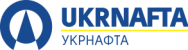 ukrnafta