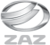 zaz